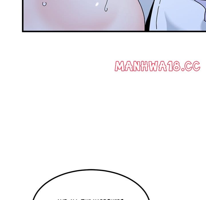 A Turning Point Uncensored, chapter 97, page 14 of 195