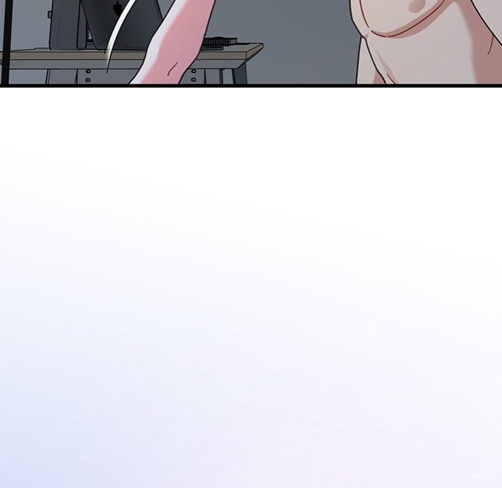 A Turning Point Uncensored, chapter 97, page 16 of 195