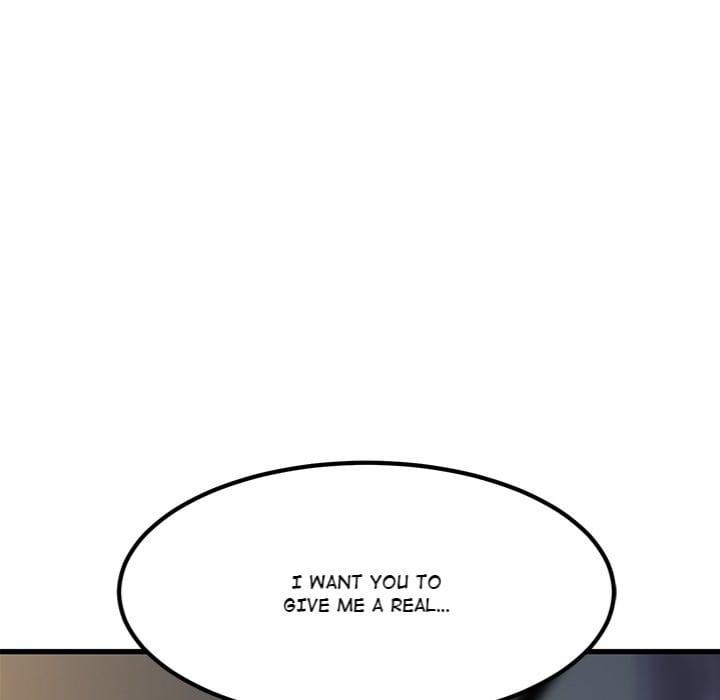 A Turning Point Uncensored, chapter 97, page 19 of 195