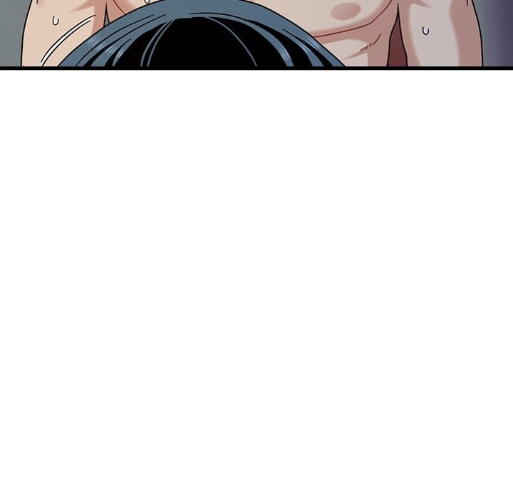 A Turning Point Uncensored, chapter 97, page 21 of 195