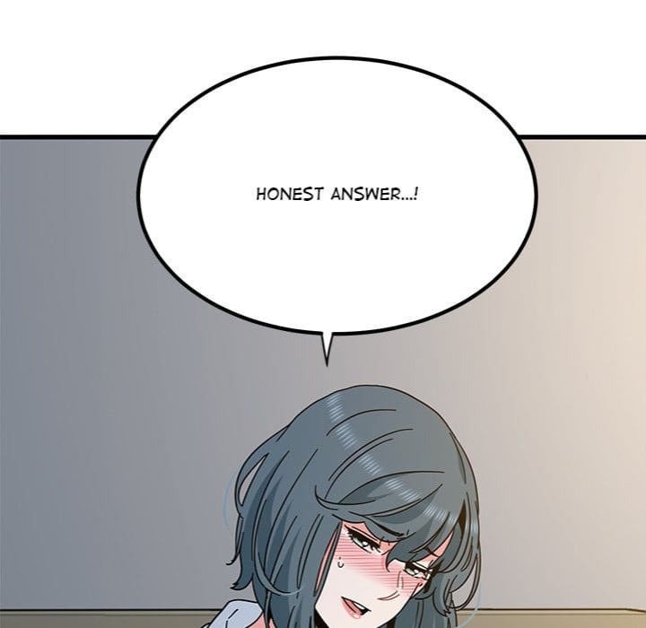 A Turning Point Uncensored, chapter 97, page 22 of 195