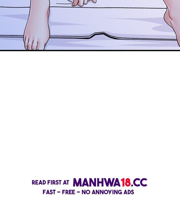 A Turning Point Uncensored, chapter 97, page 24 of 195