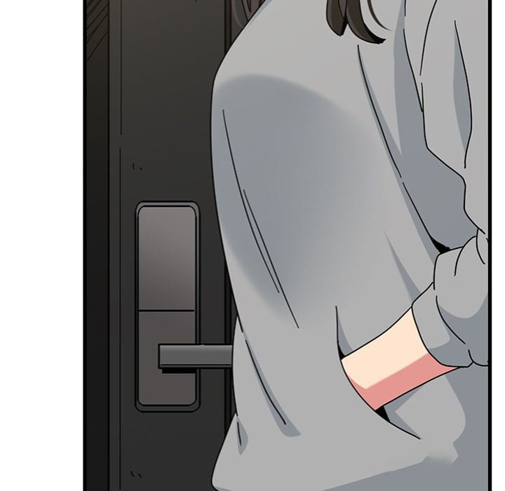 A Turning Point Uncensored, chapter 97, page 28 of 195