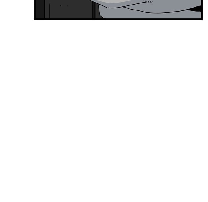 A Turning Point Uncensored, chapter 97, page 29 of 195