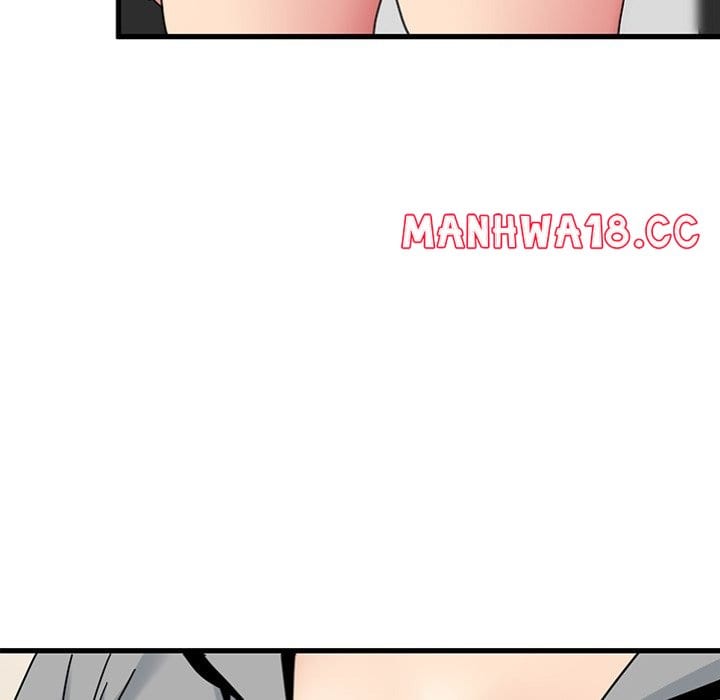 A Turning Point Uncensored, chapter 97, page 32 of 195