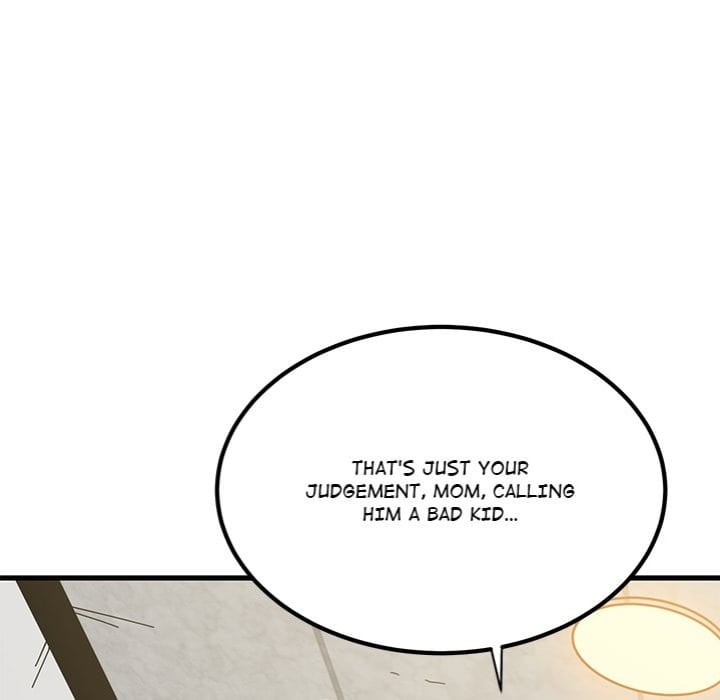 A Turning Point Uncensored, chapter 97, page 34 of 195