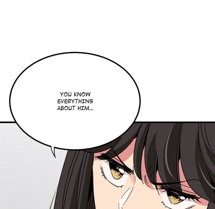 A Turning Point Uncensored, chapter 97, page 37 of 195