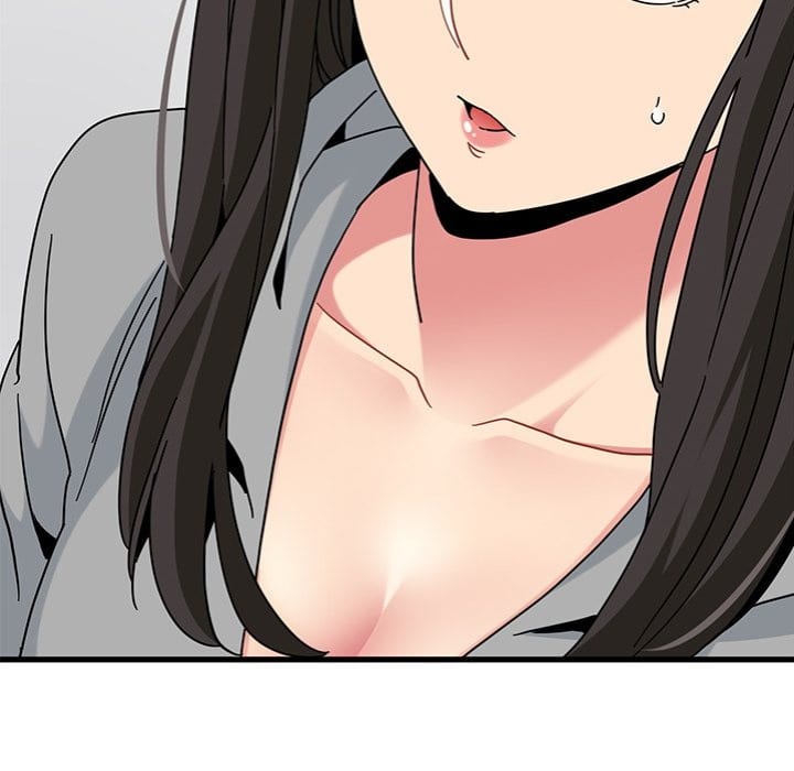 A Turning Point Uncensored, chapter 97, page 38 of 195
