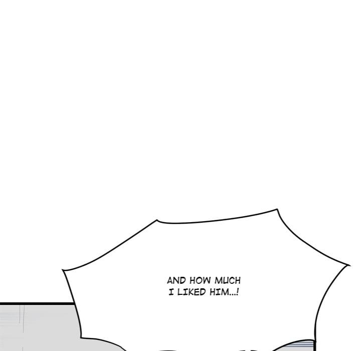 A Turning Point Uncensored, chapter 97, page 39 of 195