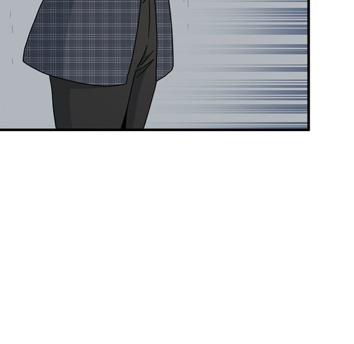 A Turning Point Uncensored, chapter 97, page 41 of 195