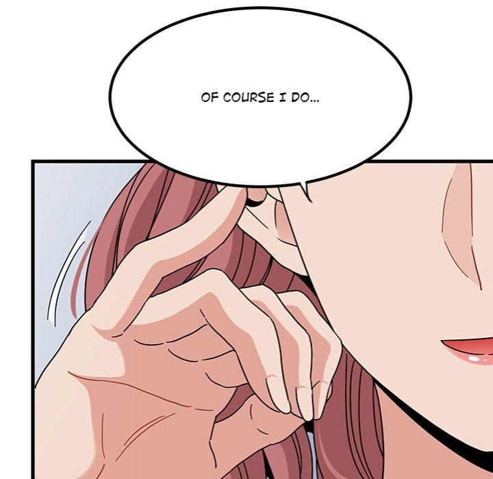 A Turning Point Uncensored, chapter 97, page 42 of 195