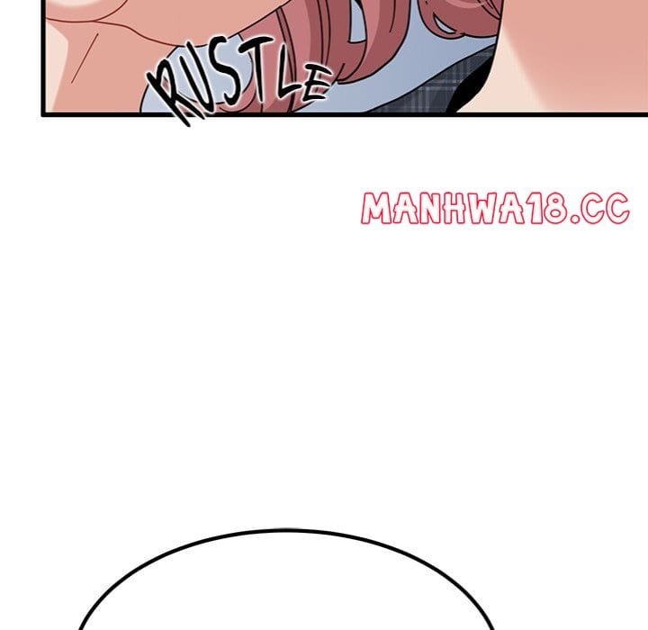A Turning Point Uncensored, chapter 97, page 43 of 195