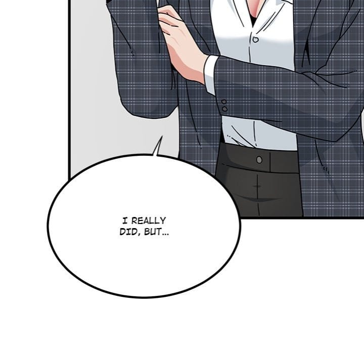 A Turning Point Uncensored, chapter 97, page 45 of 195