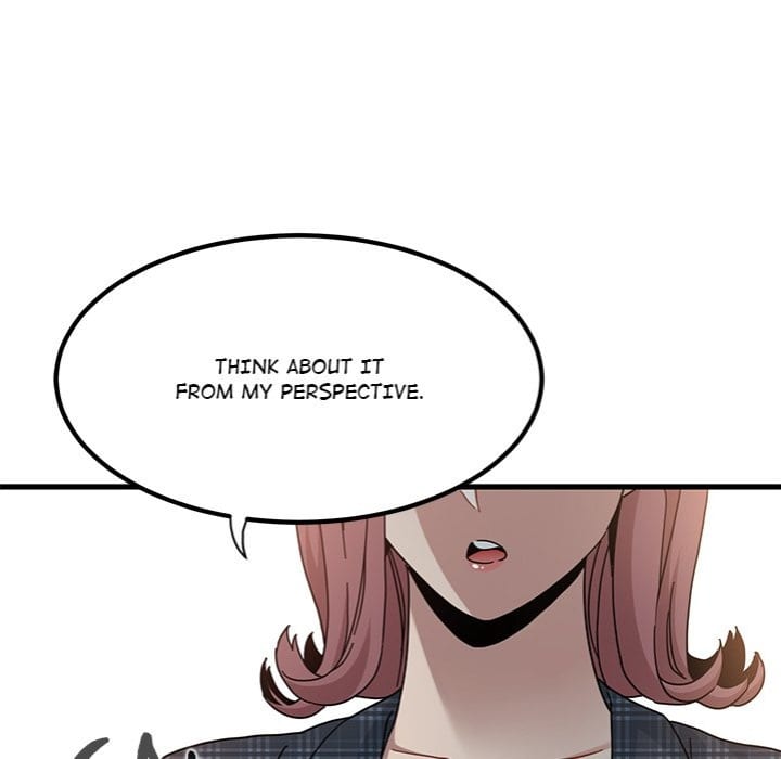A Turning Point Uncensored, chapter 97, page 46 of 195