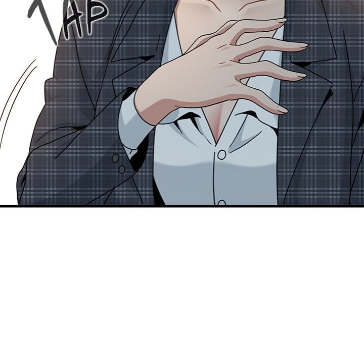 A Turning Point Uncensored, chapter 97, page 47 of 195