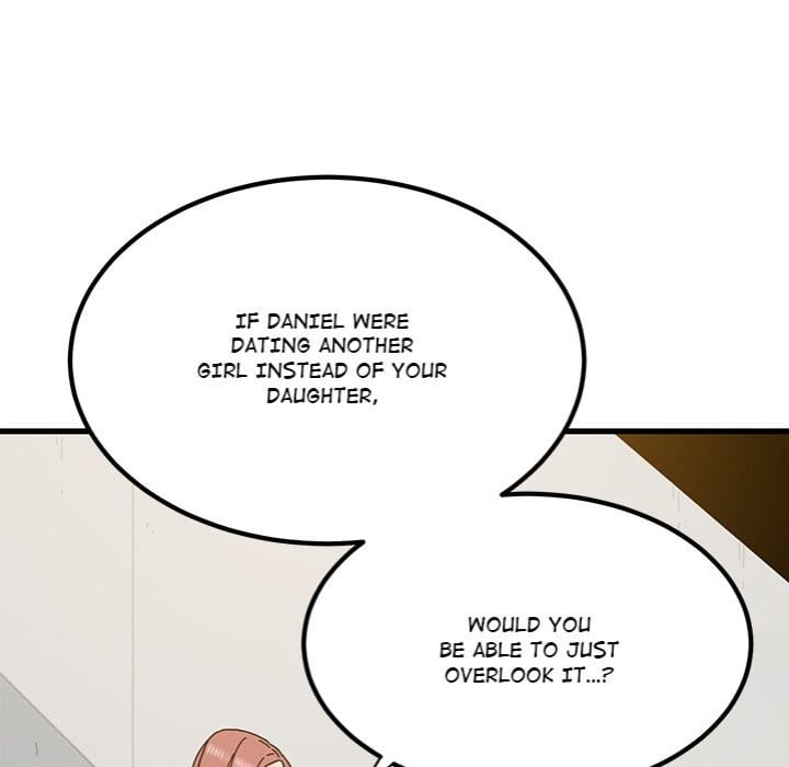 A Turning Point Uncensored, chapter 97, page 48 of 195