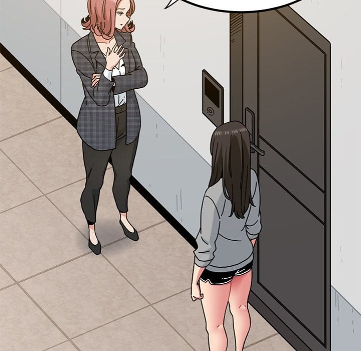 A Turning Point Uncensored, chapter 97, page 49 of 195