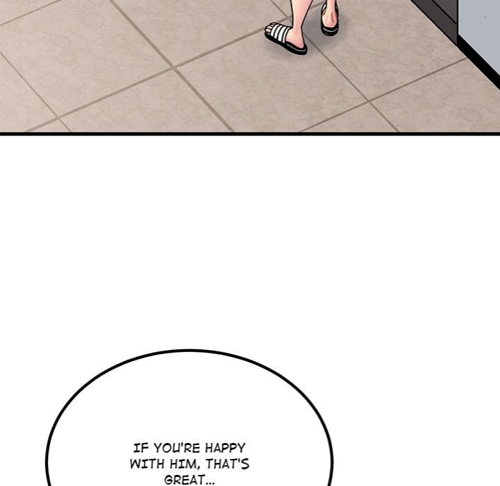 A Turning Point Uncensored, chapter 97, page 50 of 195
