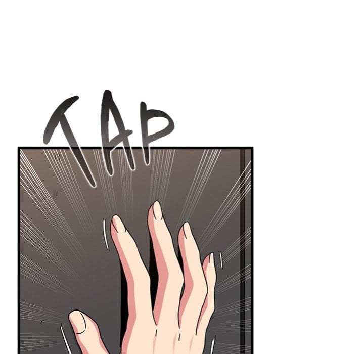 A Turning Point Uncensored, chapter 97, page 53 of 195