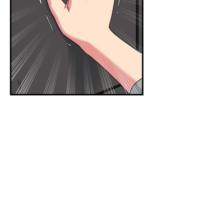 A Turning Point Uncensored, chapter 97, page 54 of 195