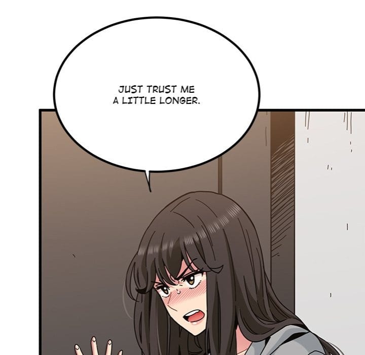 A Turning Point Uncensored, chapter 97, page 55 of 195