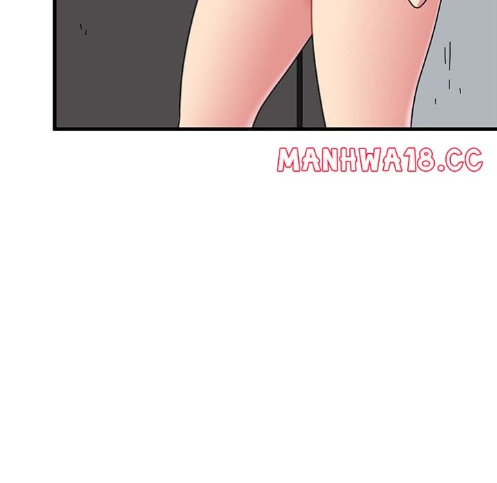 A Turning Point Uncensored, chapter 97, page 57 of 195