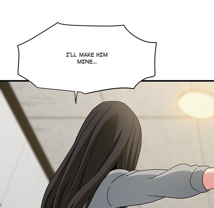 A Turning Point Uncensored, chapter 97, page 58 of 195