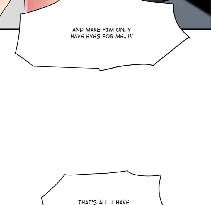 A Turning Point Uncensored, chapter 97, page 60 of 195
