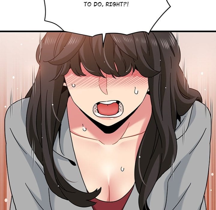 A Turning Point Uncensored, chapter 97, page 61 of 195