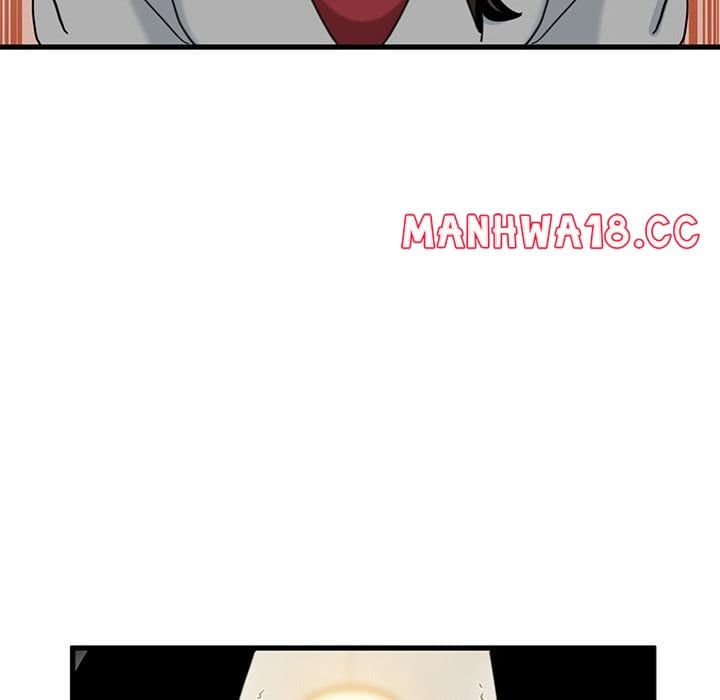 A Turning Point Uncensored, chapter 97, page 62 of 195