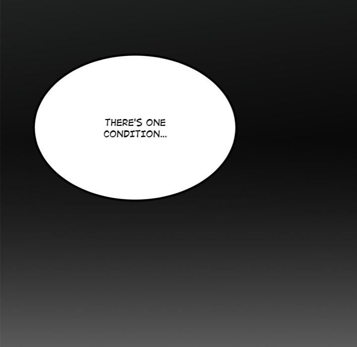A Turning Point Uncensored, chapter 97, page 65 of 195
