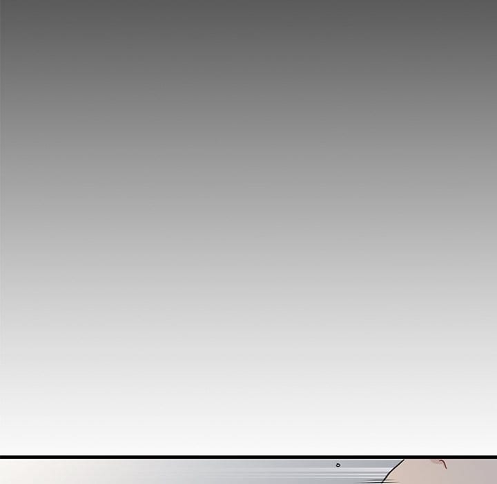 A Turning Point Uncensored, chapter 97, page 66 of 195