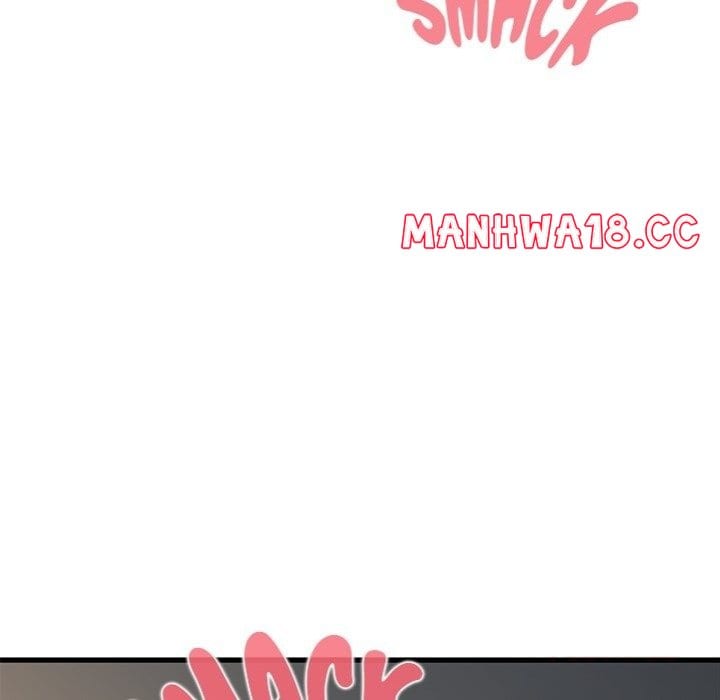 A Turning Point Uncensored, chapter 97, page 68 of 195