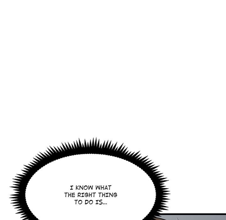 A Turning Point Uncensored, chapter 97, page 71 of 195