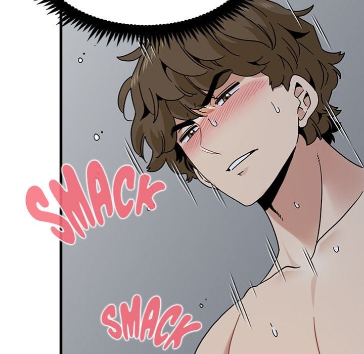 A Turning Point Uncensored, chapter 97, page 72 of 195