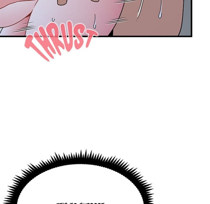 A Turning Point Uncensored, chapter 97, page 75 of 195
