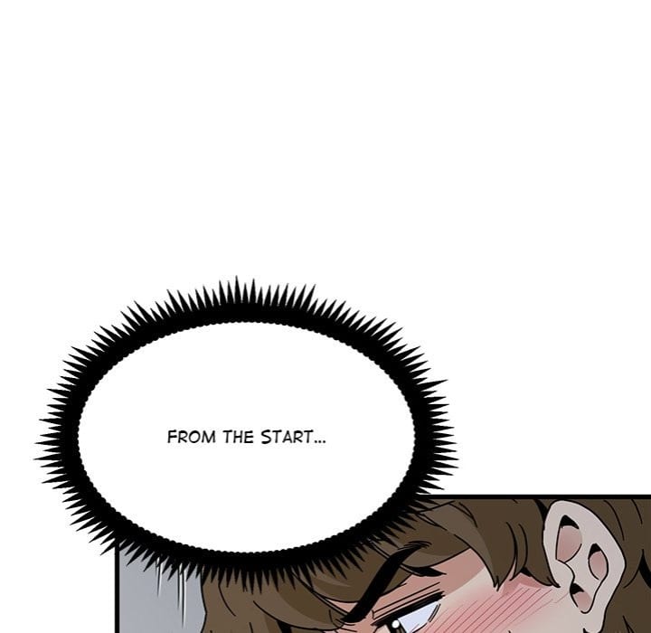 A Turning Point Uncensored, chapter 97, page 78 of 195