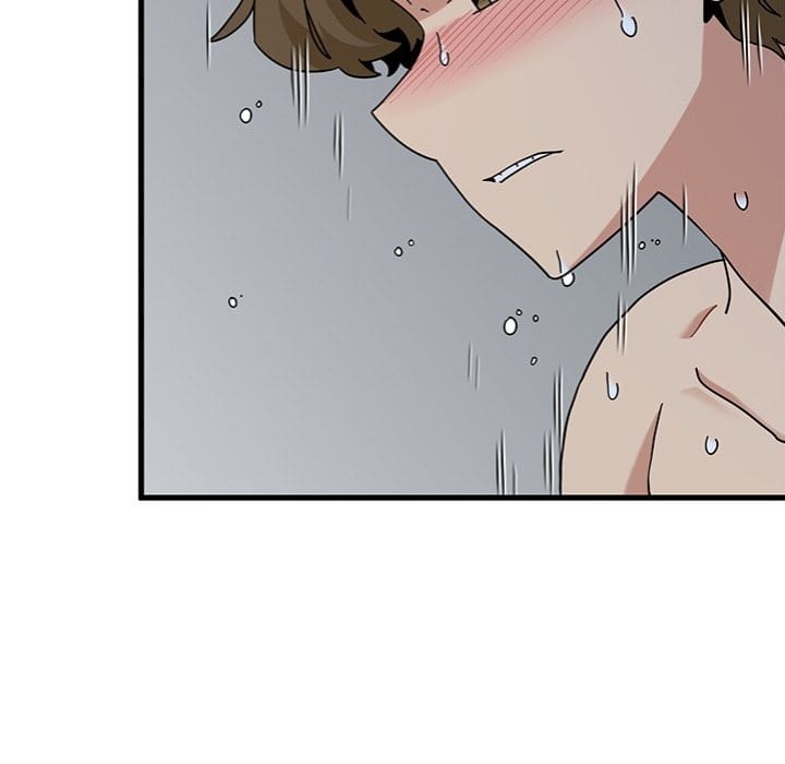 A Turning Point Uncensored, chapter 97, page 79 of 195