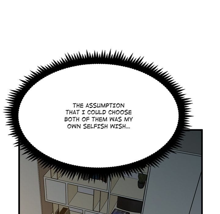 A Turning Point Uncensored, chapter 97, page 80 of 195