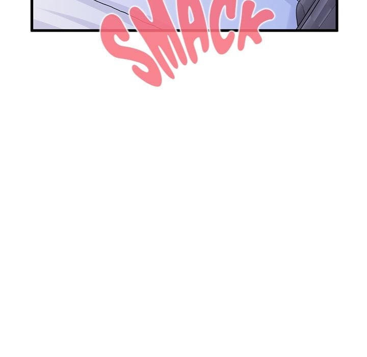 A Turning Point Uncensored, chapter 97, page 82 of 195