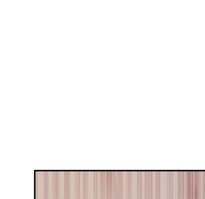 A Turning Point Uncensored, chapter 97, page 85 of 195