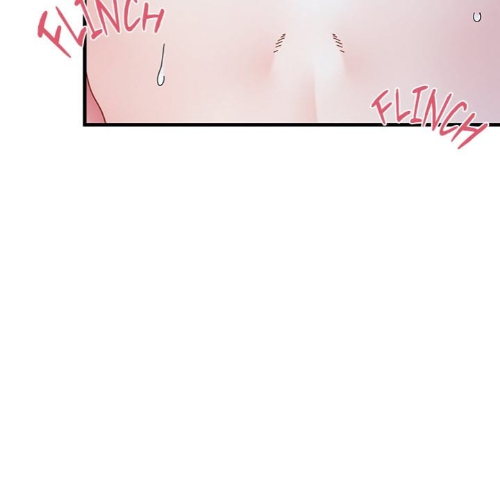A Turning Point Uncensored, chapter 97, page 87 of 195