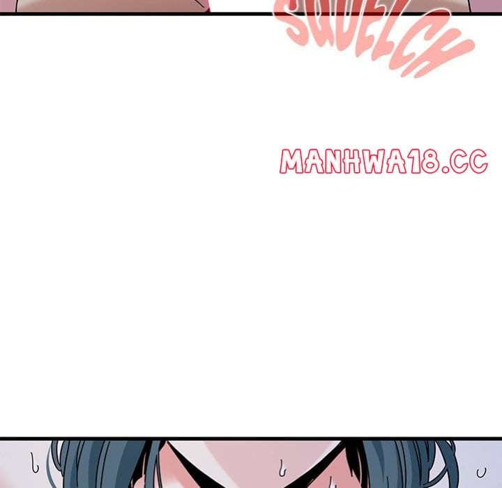 A Turning Point Uncensored, chapter 97, page 90 of 195