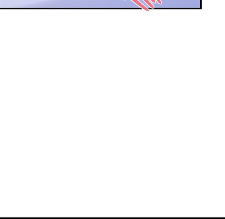 A Turning Point Uncensored, chapter 97, page 94 of 195