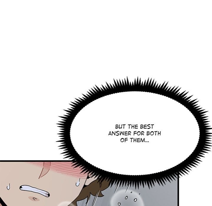 A Turning Point Uncensored, chapter 97, page 97 of 195