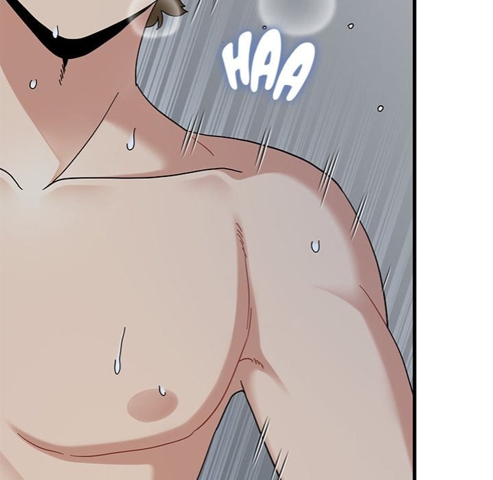 A Turning Point Uncensored, chapter 97, page 98 of 195