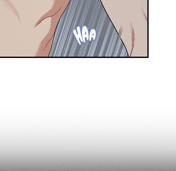 A Turning Point Uncensored, chapter 97, page 99 of 195