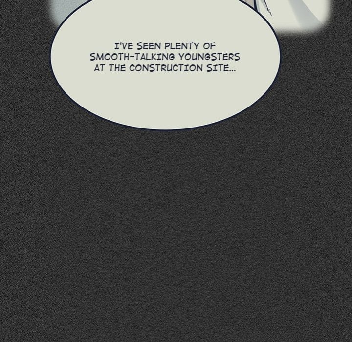 A Turning Point Uncensored, chapter 97, page 101 of 195