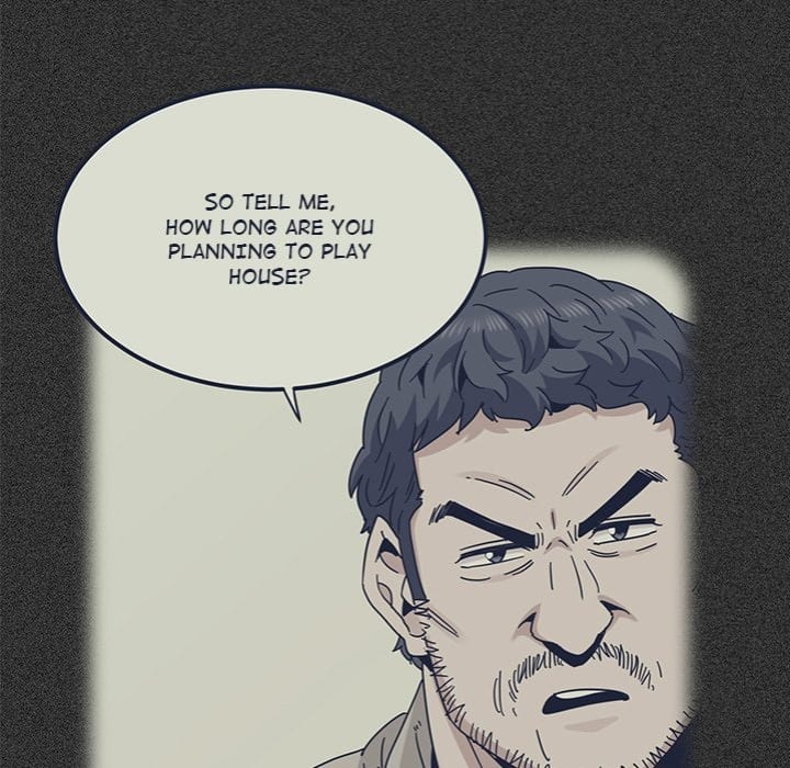 A Turning Point Uncensored, chapter 97, page 102 of 195