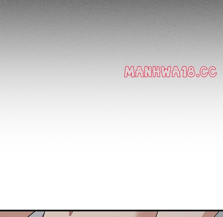 A Turning Point Uncensored, chapter 97, page 104 of 195